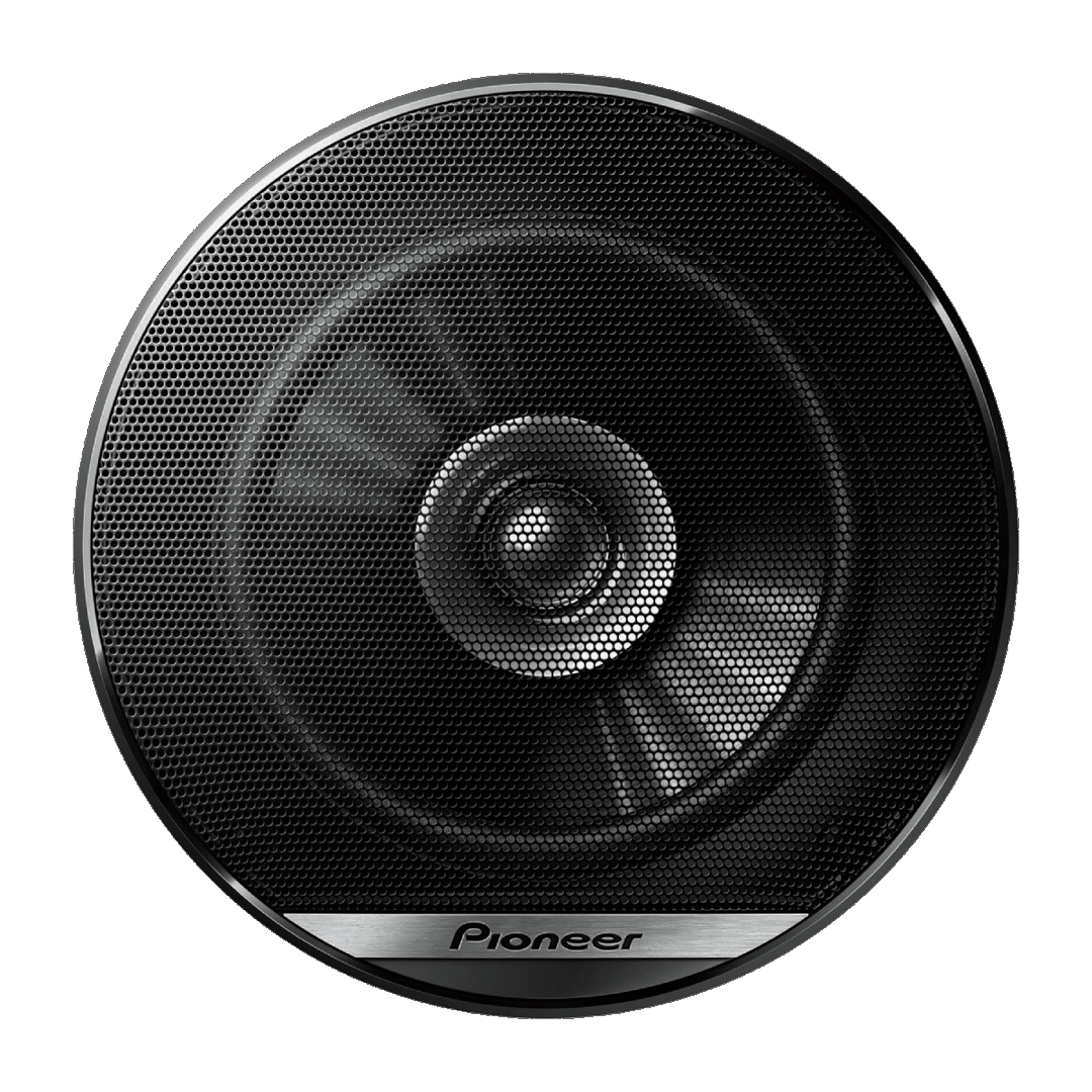 Pioneer TS-G1310F — Mallar, Bakı (2)