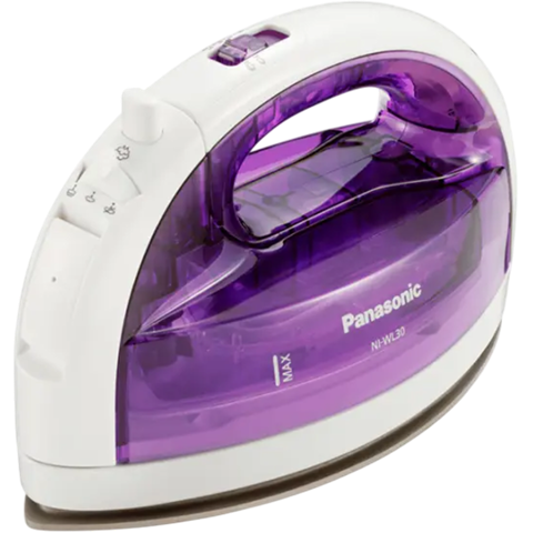 Panasonic NI-WL30VTW — Bakı