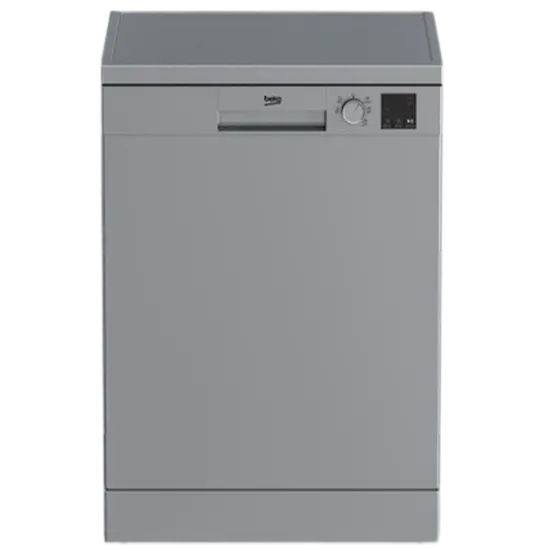 Beko DVN 05321 S (273604) Outlet