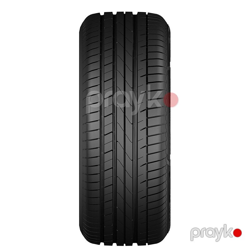 Avtomobil təkəri Petlas Explero H/T PT431 Reınforced 103W TL 235/50R19 (001.PT.36650) — Şinlər, Bakı (2)