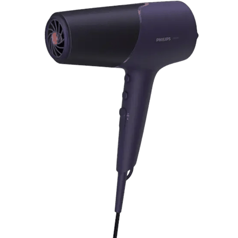 Philips BHD514/00