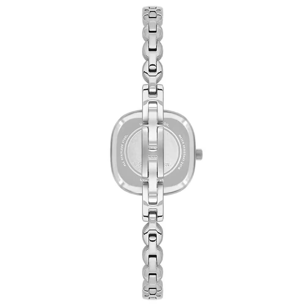 Saat U.S. Polo Assn. Uspa 2158-02 — Saatlar, Bakı (3)