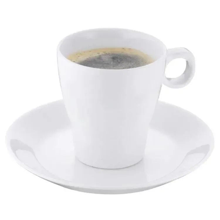 Qəhvə fincanı WMF Cafe Creme (3201000672) — Bakı