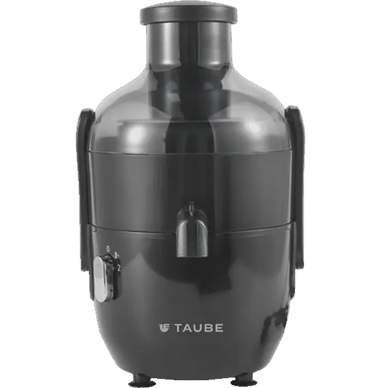 Taube TB-J625P — Şirə sıxaçları, Bakı