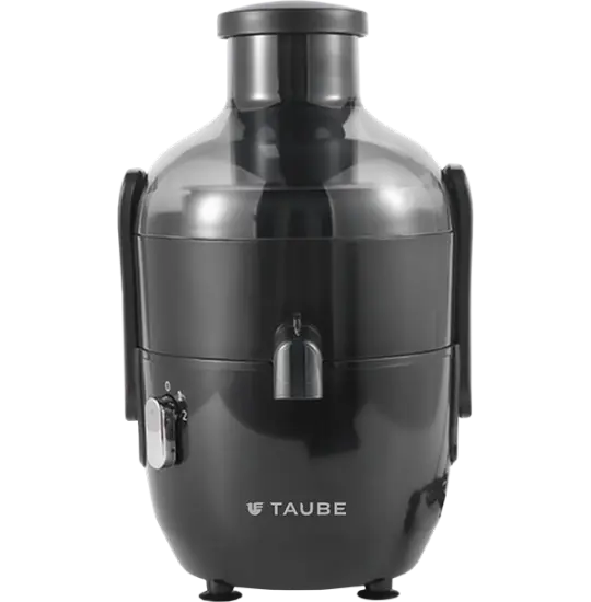 Taube TB-J625P — Blenderlər, doğrayıcılar və mikserlər