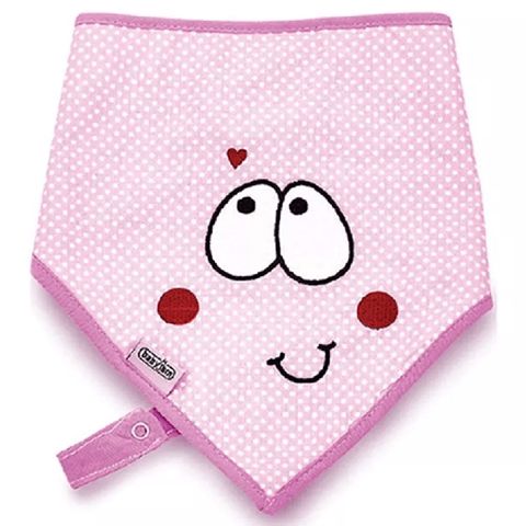 Önlük BabyJem 8681049254177 — Bakı