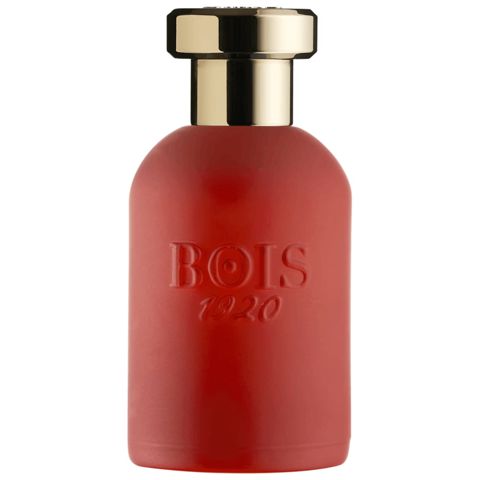 Uniseks parfüm Bois 1920 Oro Rosso EDP 100 ml PCBOIS11 — Парфюмерия