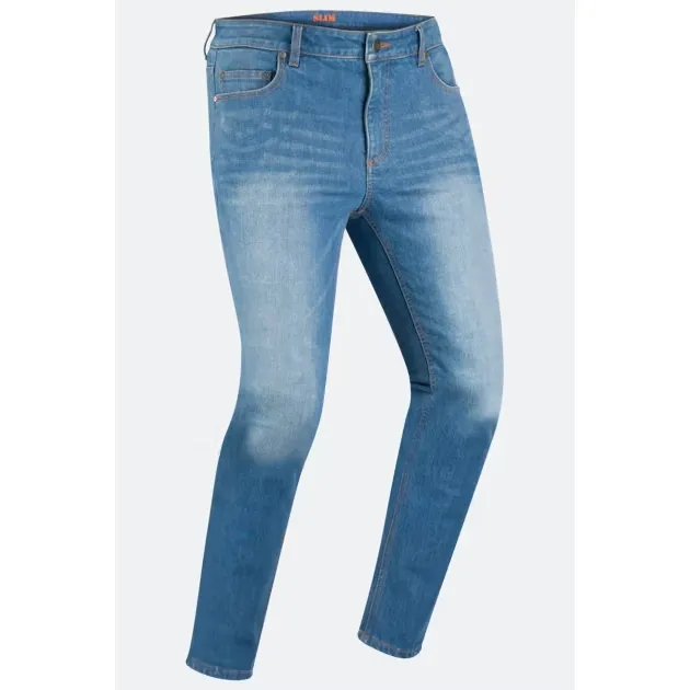 Şalvar berıng pants fız bleu claır (XL) — Bakı