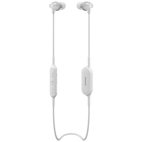 Simsiz qulaqlıq Panasonic RP-NJ310BGEW Whıte — Bakı