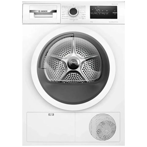 Quruducu maşın Bosch WTN86211ME — Bakı