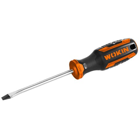 Vintburan Wokin W200066 — Bakı