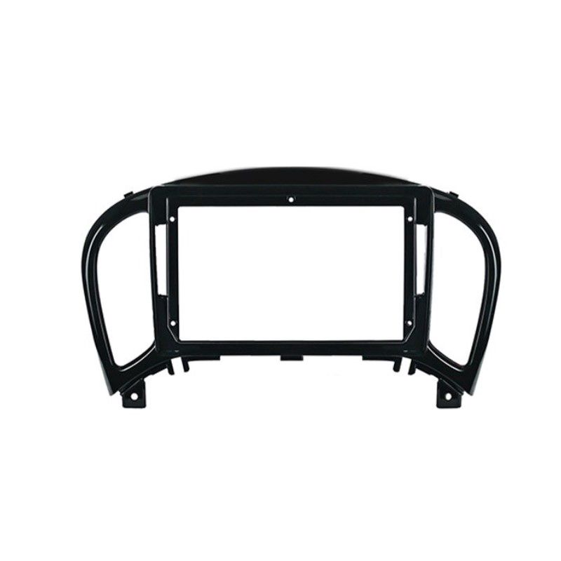 Avtomobil üçün monitor Still Cool Android Nissan Juke 2010-2014 — Avtomobil televizorları və monitorları, Bakı (2)