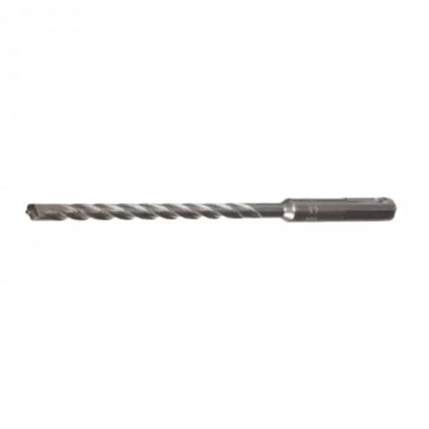 Burğu Milwaukee SDS+ 8x160 mm (4932307071) — Bakı