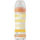 Qidalandırıcı Chicco Well-Being 28721310000 (240 ml) — Бутылочки