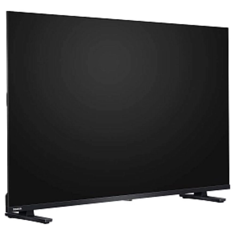 Televizor Toshiba 43V35RE — Televizorlar, Bakı (3)