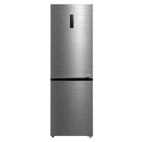 Mıdea MDRB473MGF46OM — Bakı