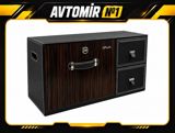 Rəis çantası – çoxfunksiyalı avtomobil təşkilatçısı — Avtomir N1 — Spare Parts & Accessories