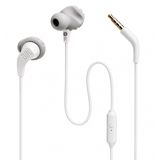 Qulaqlıq JBL Endurance Run 2 JBLENDURRUN2WHT White — Goods