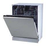 Qabyuyan Bompani BO5170 — Kitchen appliances