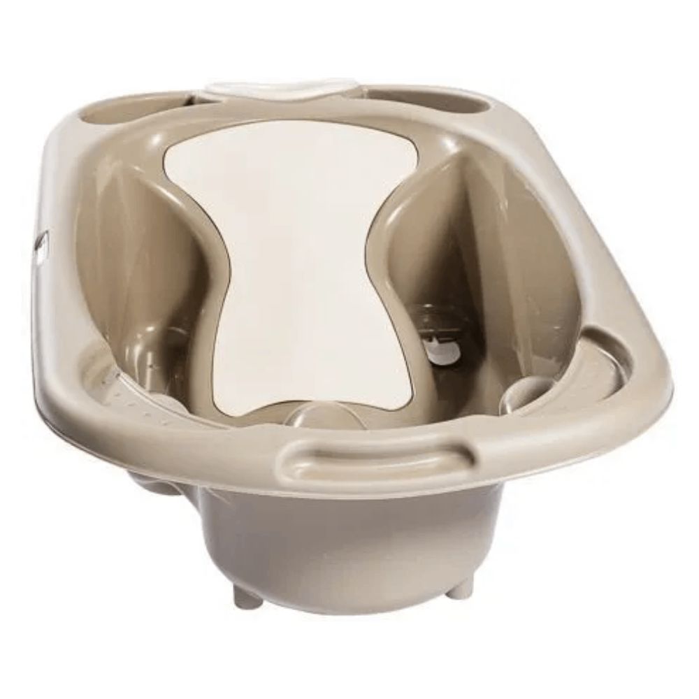 Cam Baby vanna Bagno U52 — Mallar, Bakı (2)