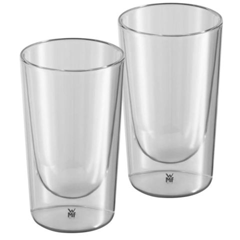 Stəkan dəsti WMF Kineo Latte Macchiato 3201010156 — Bakı