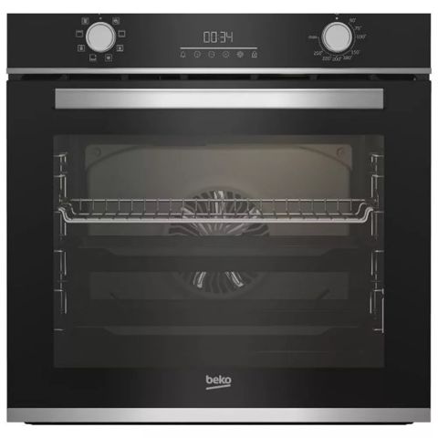 Soba Beko Bbım 13300 XM — Bakı
