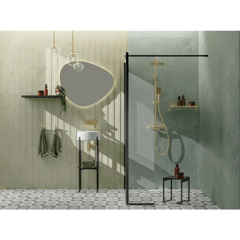 Qarmaq Deante Silia ADI_Z111 — Santexnika, Bakı (3)