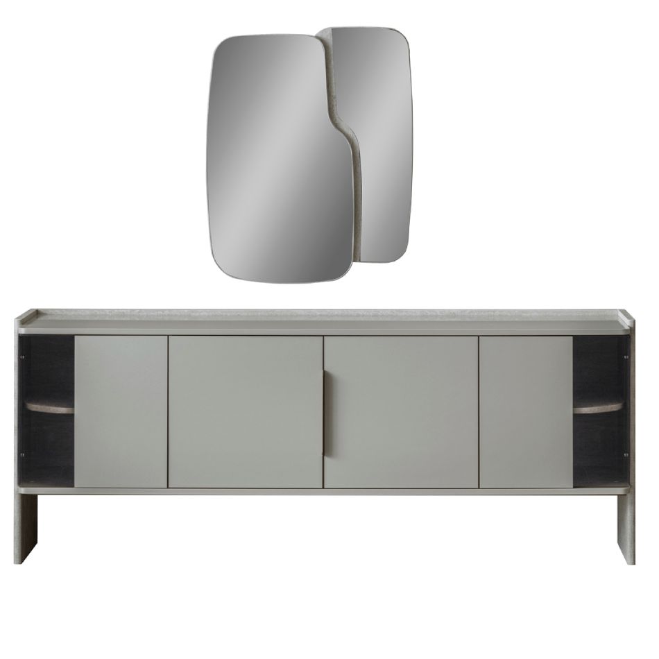 Qonaq dəsti Gala Point — Mebel, Bakı (3)