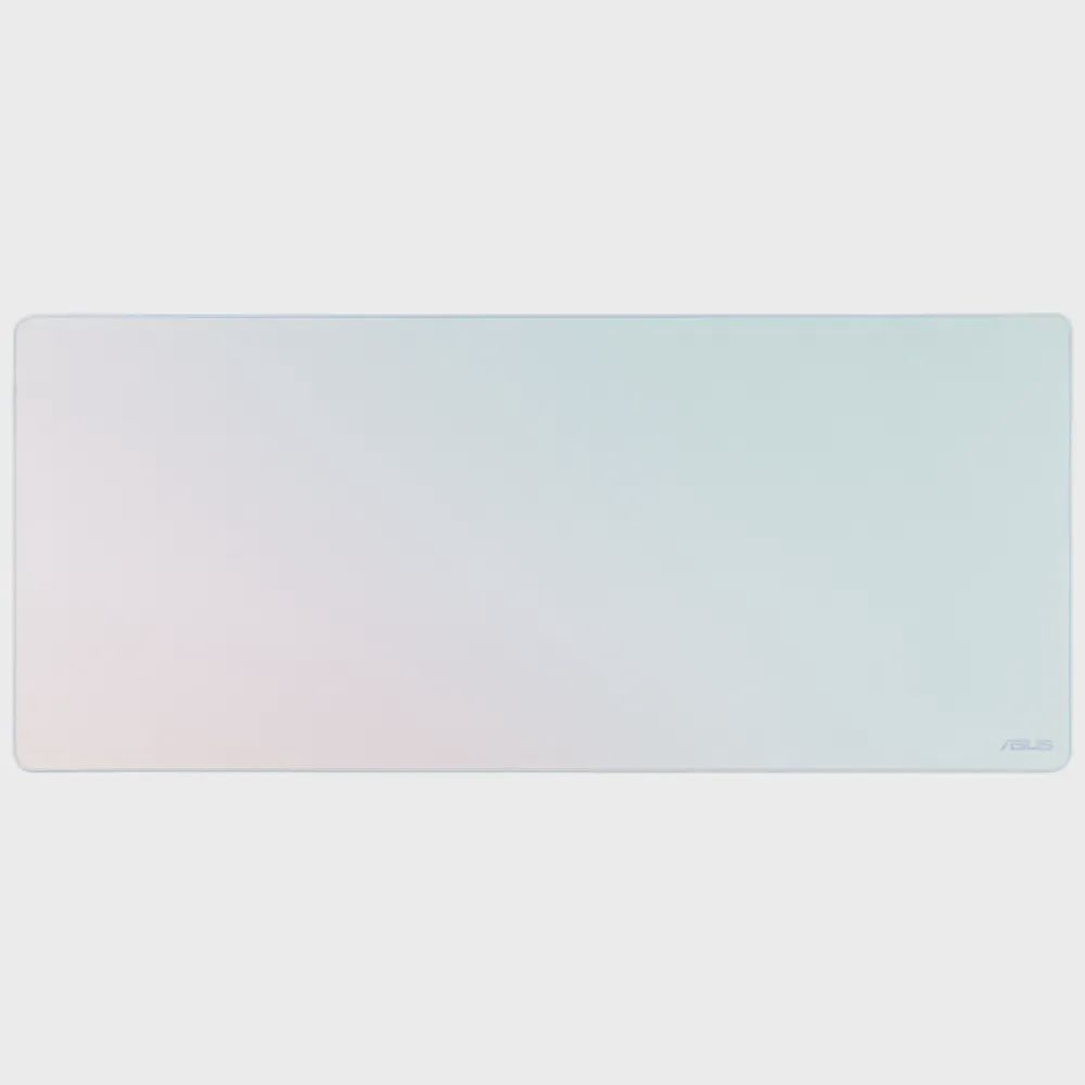 Kompüter siçan altlığı ASUS PS102 (90XB0AK0-BMP010) — Klaviaturalar və siçanlar, Bakı