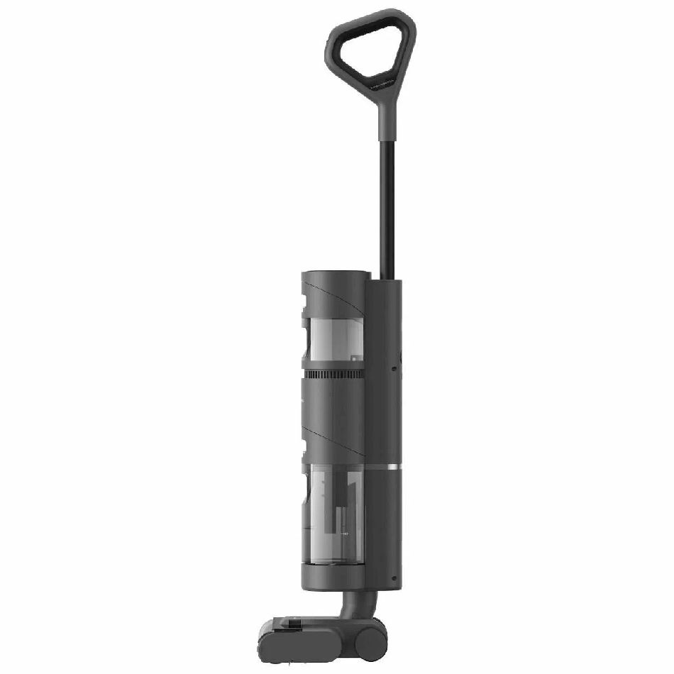 Yuyucu tozsoran Dreame H11 Core Wet and Dry HHR21A — Ev texnikası, Bakı (2)