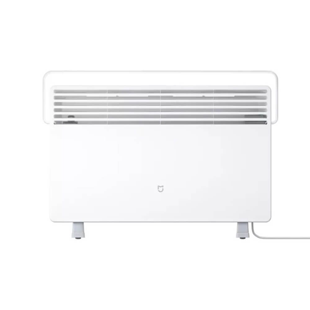 Konvektor Xiaomi S BHR4037GL — İqlim texnikası, Bakı (3)