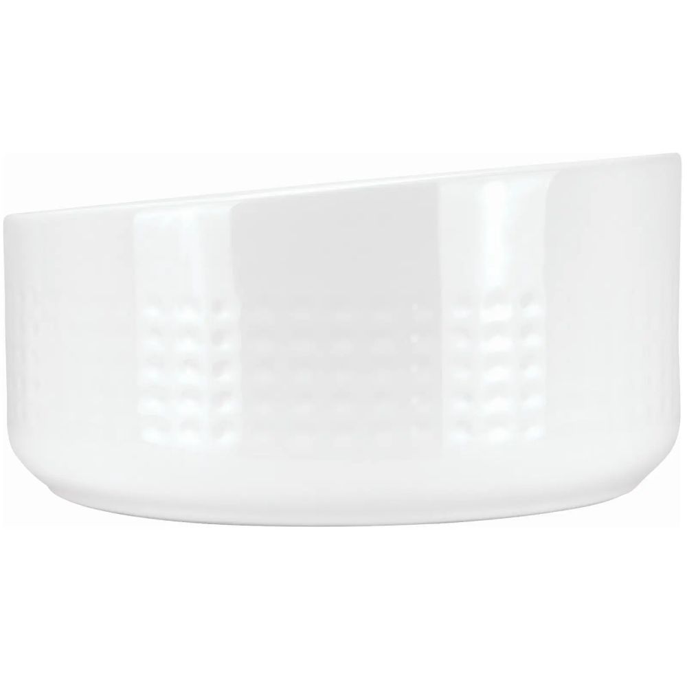 Hamam çanağı Deante Silia CDX_6U3S — Santexnika, Bakı (3)