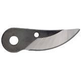 Yedək ülgüc Felco 5/3 — Garden tools