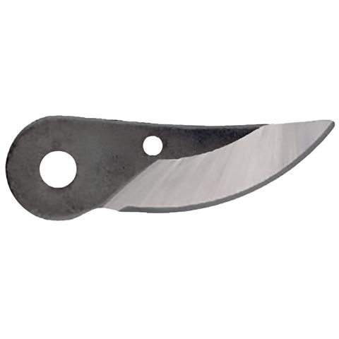 Yedək ülgüc Felco 5/3 — Bakı