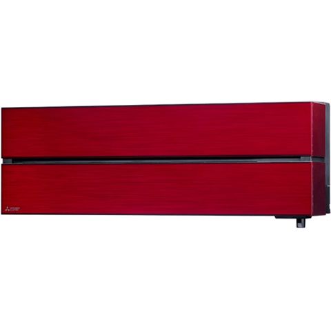 Multi-split daxili blok Mitsubishi Electric MSZ – LN 50 VGR — Bakı