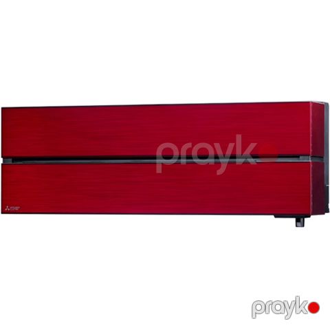 Multi-split daxili blok Mitsubishi Electric MSZ – LN 50 VGR — Bakı