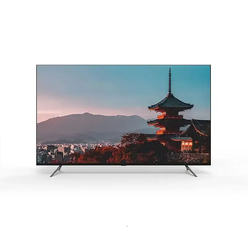 Televizor Yoshıro YTV-43UAG770B — Bakı
