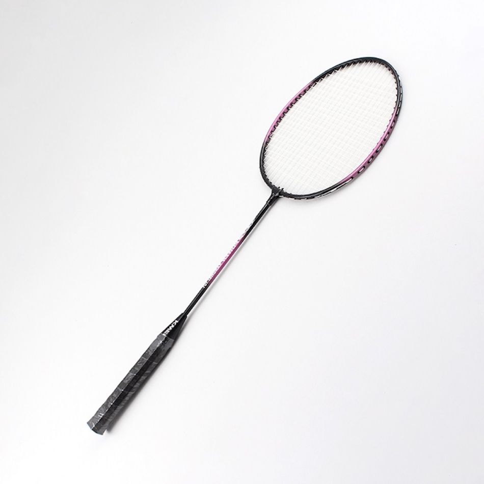Kangwei Badminton raketkası — Mallar, Bakı (2)