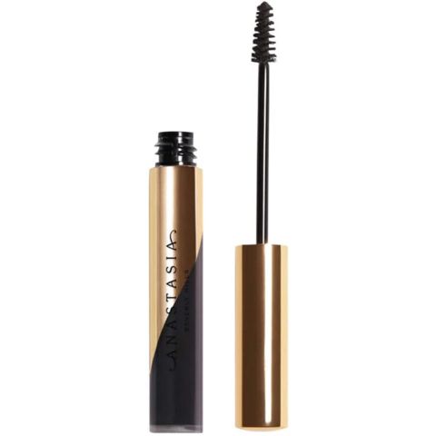 Qaş üçün gel Anastasia Beverly Hills Dıpbrow ABH01-01128 — Bakı
