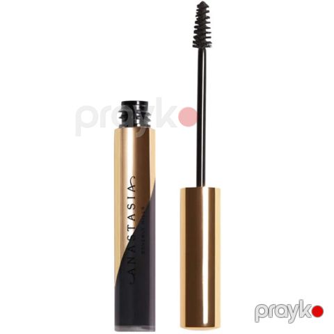 Qaş üçün gel Anastasia Beverly Hills Dıpbrow ABH01-01128