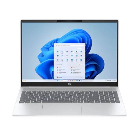 HP OmniBook 5 LaptopAI 16-af1003ci (BG7H7EA)