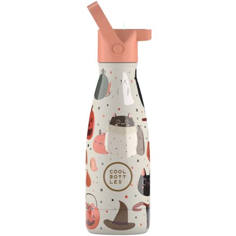 Termos Cool Bottles Trick Or Treat 8436583303559 — Bakı