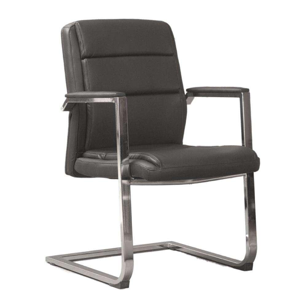 Kürsü İdeal Dizayn Ostin LA-1015V (Müsafir) — Ofis mebeli, Bakı (2)