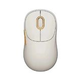 Simsiz kompüter siçanı Xiaomi Wireless Mouse 3 (BHR8912GL) — Keyboards & Mice