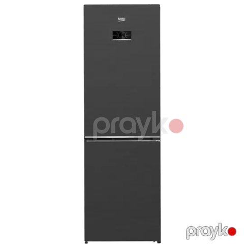 Beko B5RCNK 363 zxbr — Bakı