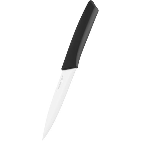 Bıçaq Ardesto Gemini 12.8 sm AR2034SB — Bakı
