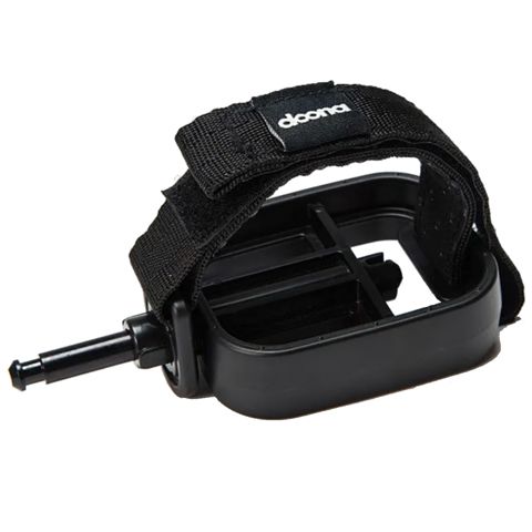 Velosiped pedalı üçün kəmər Doona Liki 2 əd 4897055670892 — Bakı