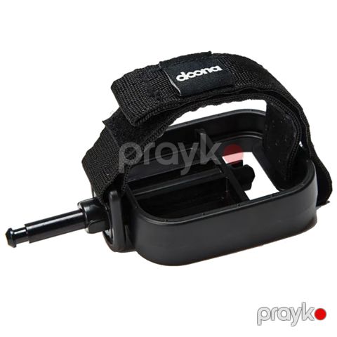 Velosiped pedalı üçün kəmər Doona Liki 2 əd 4897055670892 — Bakı