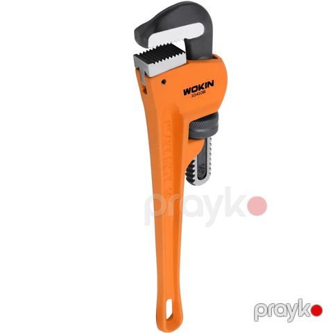 Açar Wokin W104114 — Bakı