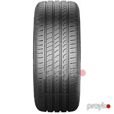 Avtomobil təkəri Barum Bravuris 5HM 89Y XL 215/40R18 (15407920000)